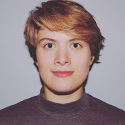 Profile Picture of Brooke Harris (@brookeharris9791) on Youtube