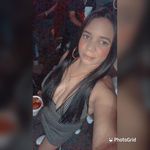 Profile Picture of Amanda Pascasio (@amandapascasio) on Instagram