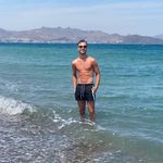 Profile Picture of Jarno Esselbrugge (@jarno.esselbrugge) on Instagram