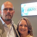 Marty Richard DeLay - Instagram Profile Picture of Marty Richard DeLay (@martymart007) on Instagram