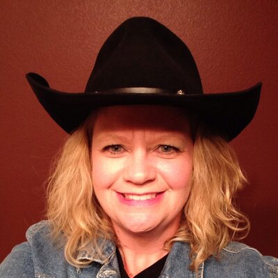 Profile Picture of Robin Fowler (@robinfowler1999) on Twitter