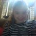 Profile Picture of Lisa Toby (@Lisa-Toby) on Facebook