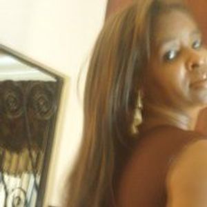 Profile Picture of Gail Marie (@gail.marie.908) on Myspace