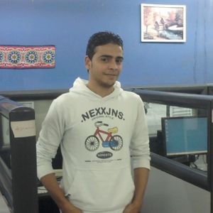 Profile Picture of Yosef Hasan (@yosefhasan) on Myspace