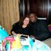 Profile Picture of Dwayne Conedy (@Dwayne-Conedy) on Facebook