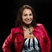 Profile Picture of Shannon Keeling (@Shannon-Keeling) on Facebook