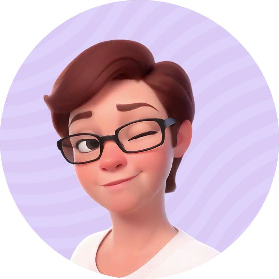 Profile Picture of Rebecca Secker (@rebeccasecker) on Tiktok