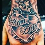 Profile Picture of Skyler Bennett (@skyler.bennett.71) on Instagram