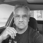 Profile Picture of Alejandro Calleros (@alejandro.calleros.338) on Facebook