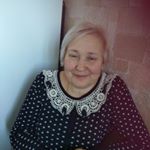 Profile Picture of Stanley Hoggarth (@stanley.hoggarth) on Instagram