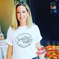 Profile Picture of Jodi Thornton (@jodi-thornton-3) on Quora