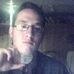 Profile Picture of Jonathan Wilby (@jonathan.wilby.1) on Facebook
