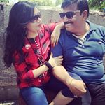 Profile Picture of Pravin Nimgaonkar (@pravinnimgaonkar) on Instagram