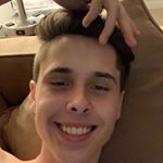 Profile Picture of Brett (@brettlandino) on Instagram