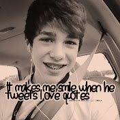 Profile Picture of Alexia Suarez (@alexiasuarez2619) on Youtube