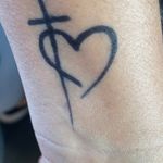 Amber Lairson - Instagram Profile Picture of Amber Lairson (@amberlairson73) on Instagram