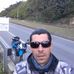 Profile Picture of Robin Cano (@robin.cano.77) on Facebook