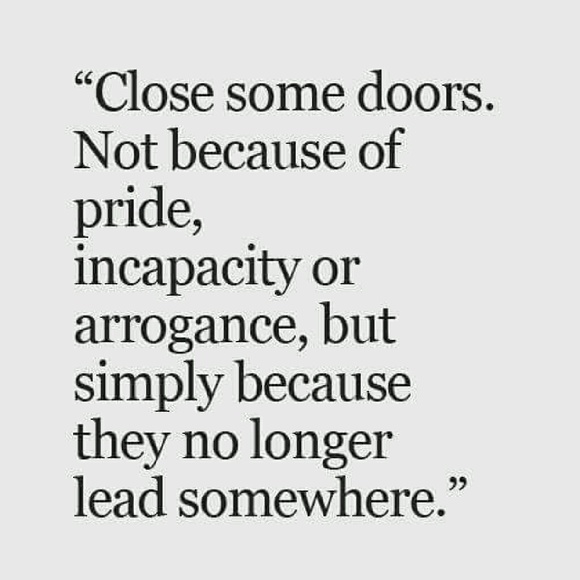 Profile Picture of Pamela Richardson (@trophies1) on Poshmark