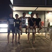 Profile Picture of Wen Qing (@wen-qing-11) on Quora