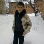 Profile Picture of Александр Чмырев (@aleksandrchmyrev) on Instagram