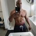 Profile Picture of Reginald Mackey (@Reginald-Mackey) on Facebook