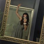 Profile Picture of audrey (@audreyroh_) on Instagram