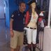 Profile Picture of Guillermo Enciso Her (@Guiller83709026) on Twitter