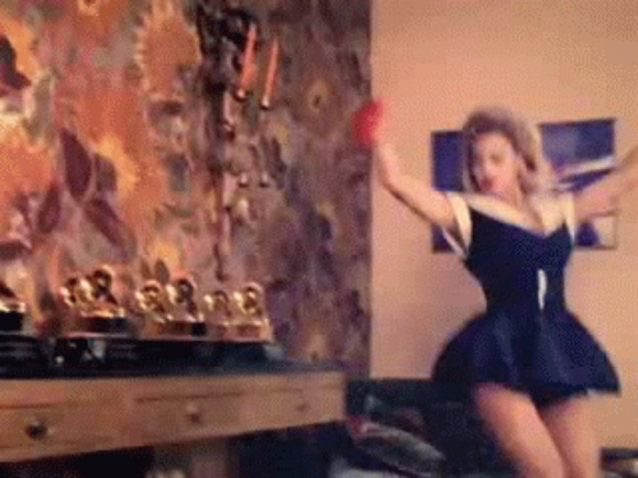 Inna Golubeva - Poshmark Profile Picture of Inna Golubeva (@gulkinna) on Poshmark