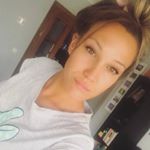 Profile Picture of Claudia Sanchez (@claudia_4.sanchez) on Instagram
