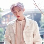 Profile Picture of Lee Felix (Stray Kids) (@bare_face_felix) on Instagram