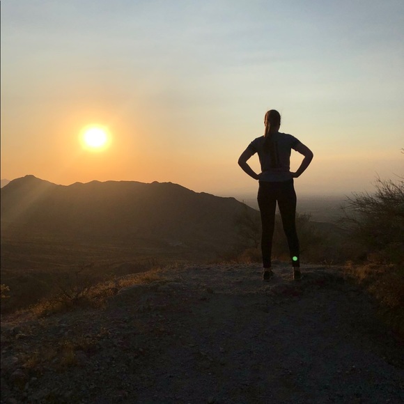 Profile Picture of Jenna Mansfield (@mansj93) on Poshmark