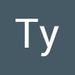 Profile Picture of Ty Schultz (@or113main) on Pinterest