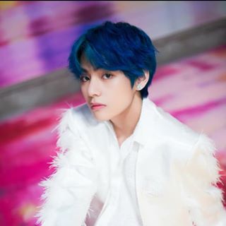 Profile Picture of Tae Moon (@moon.thawtar.921) on Facebook