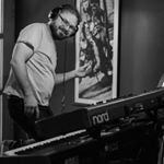 Profile Picture of Marcin Murawski (@marcin_murawski_official) on Instagram