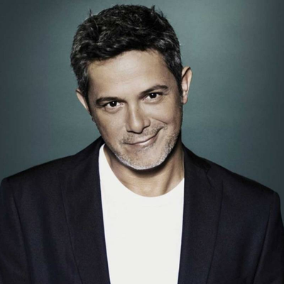 Profile Picture of Frases AlejandroSanz (@FrasesAlejandro) on Twitter