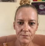 Profile Picture of Rachael Adamson (@Rachael-Adamson) on Facebook