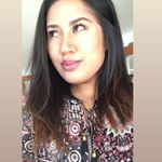 Profile Picture of Violet Tugaga (@vaioleti_tugaga) on Instagram