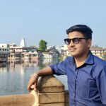 Profile Picture of Gamara Dixit (@dixit_gamara_8182) on Instagram