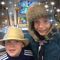 Profile Picture of Andrew Hillary (@andrew.hillary.71) on Facebook
