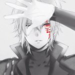 ♱William McKnight♱ - Instagram Profile Picture of ♱William McKnight♱ (@the_leviathan_truth) on Instagram