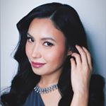 Profile Picture of Rachel Kelly Davis (@arkaydee) on Instagram
