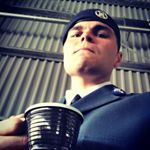 Profile Picture of Jan-Erik Hägglund (@jarikhagglund) on Instagram