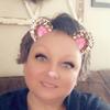 Profile Picture of • Amy Fieck • (@@amyfieck) on Tiktok