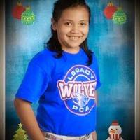 Profile Picture of Lisa Nabejar (@lisa-nabejar) on Quora