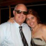 Profile Picture of Marisa N Phillip Dixon (@dixon245) on Instagram