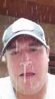 Profile Picture of   Henry Neil HJ (@heneil)... (@heneil) on Tiktok