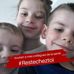 Profile Picture of Laurent Ollivier (@laurent.ollivier.754) on Facebook