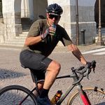 Profile Picture of Roberto Botter (@roberto.botter) on Instagram