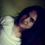 Profile Picture of Melissa Candido (@meh.candido) on Instagram