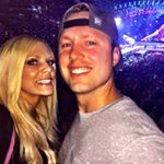 Profile Picture of Andrew Rowell (@rowelltrain) on Instagram
